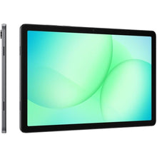 Buy Samsung,Samsung Galaxy Tab A11+ 11" 128GB – Grey, Wi-Fi Tablet - Gadcet UK | UK | London | Scotland | Wales| Near Me | Cheap | Pay In 3 | Tablet Computers
