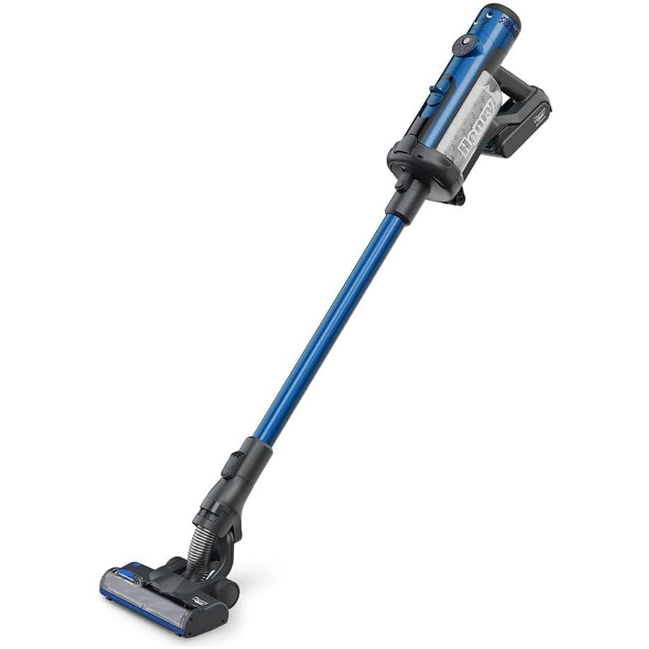 Buy Numatic,Henry Quick Pet Cordless Vacuum Cleaner - Blue - Gadcet UK | UK | London | Scotland | Wales| Near Me | Cheap | Pay In 3 | Vacuum Cleaner