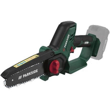 Buy Gadcet Dagenham,Parkside 20V Pruning Saw Mini Chainsaw - Battery & Charger Excluded - Gadcet UK | UK | London | Scotland | Wales| Near Me | Cheap | Pay In 3 | Power, Garden & Hand Tools