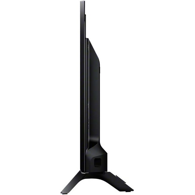 Buy Sony,Sony Bravia KDL32WE613 32-Inch 1080p HD Ready HDR Smart TV - X-Reality PRO, Slim Design, Black - Gadcet UK | UK | London | Scotland | Wales| Near Me | Cheap | Pay In 3 | Televisions
