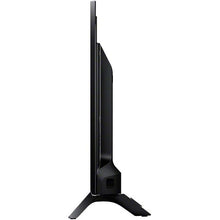 Buy Sony,Sony Bravia KDL32WE613 32-Inch 1080p HD Ready HDR Smart TV - X-Reality PRO, Slim Design, Black - Gadcet UK | UK | London | Scotland | Wales| Near Me | Cheap | Pay In 3 | Televisions