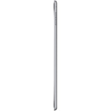 Buy Apple,Apple iPad Mini 4th Gen (A1538) - 7.9" 128GB, Wi-Fi, Space Grey - Gadcet UK | UK | London | Scotland | Wales| Near Me | Cheap | Pay In 3 | Tablet Computers