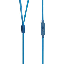 Buy JBL,JBL T110 Wired In-Ear Headphones with JBL Pure Bass Sound - Blue - Gadcet UK | UK | London | Scotland | Wales| Ireland | Near Me | Cheap | Pay In 3 | Headphones