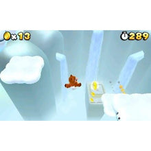 Buy Nintendo 3DS,Super Mario 3D Land (Nintendo 3DS) - Gadcet UK | UK | London | Scotland | Wales| Near Me | Cheap | Pay In 3 | Video Game Software