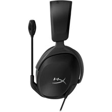 Buy HyperX,HyperX CloudX Stinger 2 Core - Gaming Headset for Xbox, Lightweight over-ear headsets with mic, Swivel-to-mute function, 40mm drivers - Gadcet UK | UK | London | Scotland | Wales| Near Me | Cheap | Pay In 3 | Headphones & Headsets