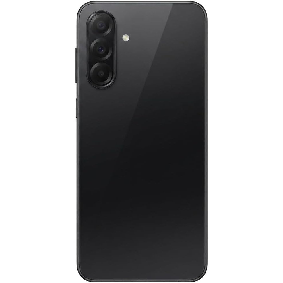 Buy Samsung,Samsung Galaxy A36 5G 128GB 6GB Awesome Black SIM-Free Unlocked Mobile Phone (International Model) - Gadcet UK | UK | London | Scotland | Wales| Near Me | Cheap | Pay In 3 | Unlocked Mobile Phone