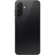 Buy Samsung,Samsung Galaxy A36 5G 128GB 6GB Awesome Black SIM-Free Unlocked Mobile Phone (International Model) - Gadcet UK | UK | London | Scotland | Wales| Near Me | Cheap | Pay In 3 | Unlocked Mobile Phone