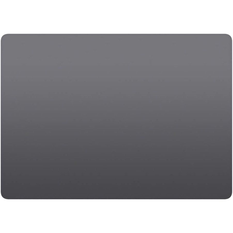 Buy Apple,Apple Magic Trackpad 2 – Wireless, Rechargeable, Space Grey - Gadcet UK | UK | London | Scotland | Wales| Near Me | Cheap | Pay In 3 | Touchpads