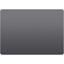 Buy Apple,Apple Magic Trackpad 2 – Wireless, Rechargeable, Space Grey - Gadcet UK | UK | London | Scotland | Wales| Near Me | Cheap | Pay In 3 | Touchpads