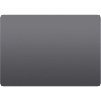 Buy Apple,Apple Magic Trackpad 2 – Wireless, Rechargeable, Space Grey - Gadcet UK | UK | London | Scotland | Wales| Near Me | Cheap | Pay In 3 | Touchpads