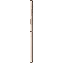 Buy Samsung,Samsung Galaxy Z Flip4 5G - 128GB, Pink Gold, Unlocked - Gadcet UK | UK | London | Scotland | Wales| Near Me | Cheap | Pay In 3 | Unlocked Mobile Phones