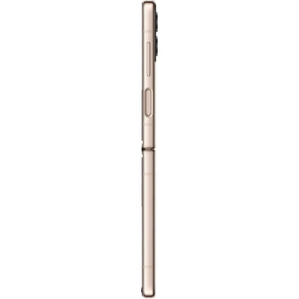 Buy Samsung,Samsung Galaxy Z Flip4 5G - 128GB, Pink Gold, Unlocked - Gadcet UK | UK | London | Scotland | Wales| Near Me | Cheap | Pay In 3 | Unlocked Mobile Phones