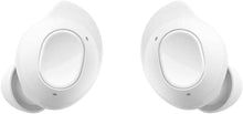 Buy Samsung,Samsung Galaxy Buds FE - White - Gadcet UK | UK | London | Scotland | Wales| Ireland | Near Me | Cheap | Pay In 3 | Earphones