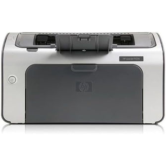 Buy Printers, Copiers & Fax Machines,HP LaserJet P1006 Printer - Gadcet UK | UK | London | Scotland | Wales| Near Me | Cheap | Pay In 3 | Printers, Copiers & Fax Machines