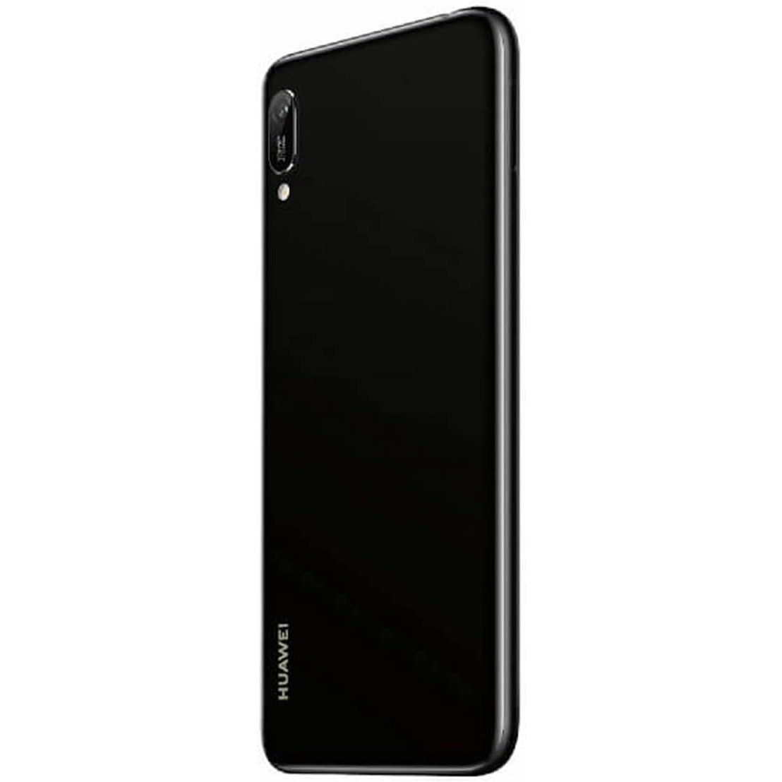 Buy Huawei,Huawei Y6 32GB Midnight Black SIM-Free Unlocked Mobile Phone - Gadcet UK | UK | London | Scotland | Wales| Near Me | Cheap | Pay In 3 | Unlocked Mobile Phone