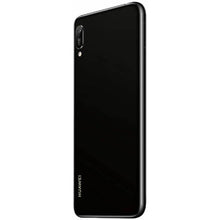 Buy Huawei,Huawei Y6 32GB Midnight Black SIM-Free Unlocked Mobile Phone - Gadcet UK | UK | London | Scotland | Wales| Near Me | Cheap | Pay In 3 | Unlocked Mobile Phone