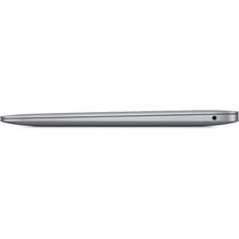 Buy Apple,Apple MacBook Air 10,1 M1 (8-CPU 7-GPU) 16GB RAM 512GB SSD Space Gray - Gadcet UK | UK | London | Scotland | Wales| Near Me | Cheap | Pay In 3 | Laptops