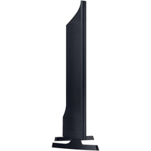 Samsung T4300 32” HD Ready Smart TV 2023