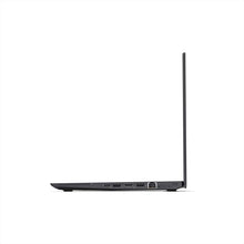 Buy Lenovo,Lenovo ThinkPad T470s 14" FHD Business Laptop, Intel Core i5-6300U, 2.4GHz Up to 3.0GHz, 8GB RAM, 256GB SSDWindows 10 Pro  black - Gadcet UK | UK | London | Scotland | Wales| Near Me | Cheap | Pay In 3 | Laptops