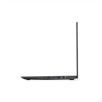 Buy Lenovo,Lenovo ThinkPad T470s 14" FHD Business Laptop, Intel Core i5-6300U, 2.4GHz Up to 3.0GHz, 8GB RAM, 256GB SSDWindows 10 Pro  black - Gadcet UK | UK | London | Scotland | Wales| Near Me | Cheap | Pay In 3 | Laptops