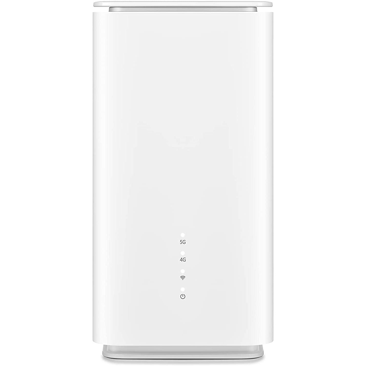 Buy Oppo,OPPO 5G CPE T1a Router With Sim Slot LTE - Gadcet.com | UK | London | Scotland | Wales| Ireland | Near Me | Cheap | Pay In 3 | Network Cards & Adapters
