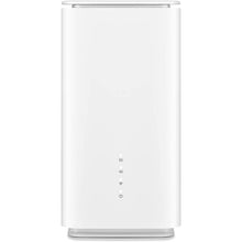 Buy Oppo,OPPO 5G CPE T1a Router With Sim Slot LTE - Gadcet.com | UK | London | Scotland | Wales| Ireland | Near Me | Cheap | Pay In 3 | Network Cards & Adapters