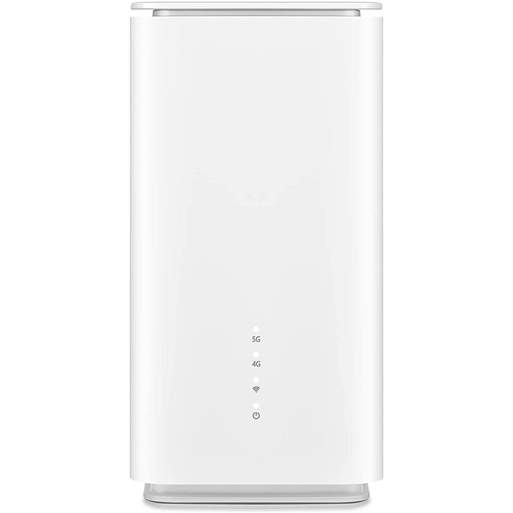 Oppo Rain Router 5g OPPO 5G CPE T1a Router With Sim Slot LTE– Gadcet UK