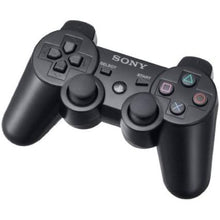 Buy Sony,Sony 320GB Slim Console (PlayStation 3) - Gadcet UK | UK | London | Scotland | Wales| Near Me | Cheap | Pay In 3 | Video Game Consoles