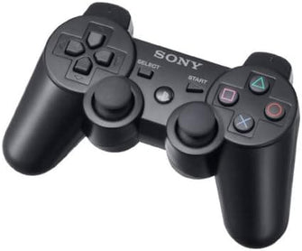 Buy Sony,Sony 320GB Slim Console (PlayStation 3) - Gadcet UK | UK | London | Scotland | Wales| Near Me | Cheap | Pay In 3 | Video Game Consoles
