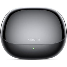 Buy Xiaomi,Xiaomi Buds 4 Pro - Space Black - Gadcet UK | UK | London | Scotland | Wales| Ireland | Near Me | Cheap | Pay In 3 | Headphones & Headsets