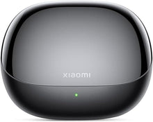 Buy Xiaomi,Xiaomi Buds 4 Pro - Space Black - Gadcet UK | UK | London | Scotland | Wales| Ireland | Near Me | Cheap | Pay In 3 | Headphones & Headsets