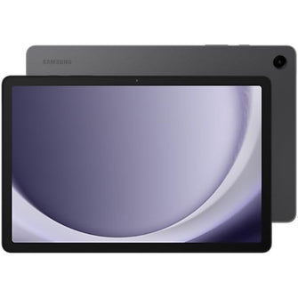 Buy Samsung,Samsung Galaxy Tab A9+ 5G (SM-X216B) – 11" Tablet, 64GB Storage, 4GB RAM, Graphite, Unlocked - Gadcet UK | UK | London | Scotland | Wales| Near Me | Cheap | Pay In 3 | Tablet Computers