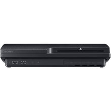 Buy Sony,Sony 320GB Slim Console (PlayStation 3) - Gadcet UK | UK | London | Scotland | Wales| Near Me | Cheap | Pay In 3 | Video Game Consoles