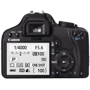 Buy Canon,Canon EOS 450D Digital Camera (Body Only) - Gadcet UK | UK | London | Scotland | Wales| Ireland | Near Me | Cheap | Pay In 3 | Cameras & Optics