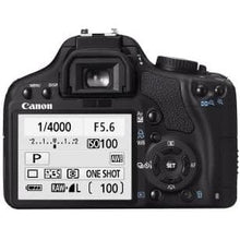 Buy Canon,Canon EOS 450D Digital Camera (Body Only) - Gadcet UK | UK | London | Scotland | Wales| Ireland | Near Me | Cheap | Pay In 3 | Cameras & Optics
