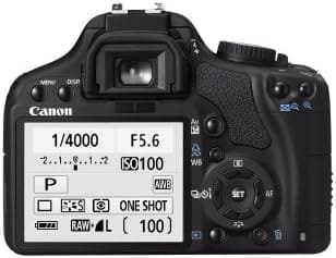Buy Canon,Canon EOS 450D Digital Camera (Body Only) - Gadcet UK | UK | London | Scotland | Wales| Ireland | Near Me | Cheap | Pay In 3 | Cameras & Optics