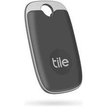 Buy Tile,Tile Pro (2022) Bluetooth Item Finder, 1 Pack, 120m finding range, works with Alexa and Google Smart Home, iOS and Android Compatible, Find your Keys, Remotes & More, Grey - Gadcet UK | UK | London | Scotland | Wales| Near Me | Cheap | Pay In 3 | GPS Tracking Devices