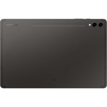 Buy Gadcet UK,Samsung Galaxy Tab S9+ 5G Android Tablet, 256GB, S Pen Included, Unlocked, Graphite SM-X816B - Gadcet UK | UK | London | Scotland | Wales| Ireland | Near Me | Cheap | Pay In 3 | 