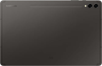 Buy Gadcet UK,Samsung Galaxy Tab S9+ 5G Android Tablet, 256GB, S Pen Included, Unlocked, Graphite SM-X816B - Gadcet UK | UK | London | Scotland | Wales| Ireland | Near Me | Cheap | Pay In 3 | 