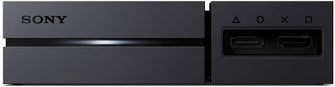Buy playstation,Sony PlayStation VR 2017 CUH-ZVR2 / PS4 - No Game - Gadcet UK | UK | London | Scotland | Wales| Ireland | Near Me | Cheap | Pay In 3 | Video Game Console Accessories