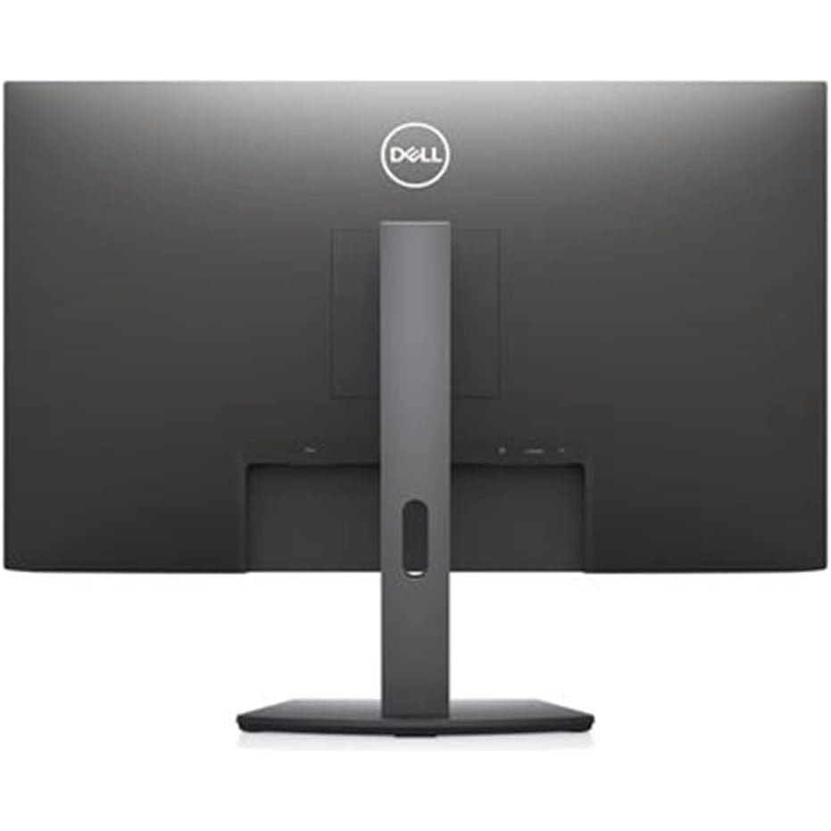 Buy ‎Dell,Dell S Series S2721HSX 68.6 cm (27") 1920 x 1080 pixels Full HD LCD - Black - Gadcet UK | UK | London | Scotland | Wales| Ireland | Near Me | Cheap | Pay In 3 | Computer Monitors