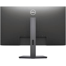 Buy ‎Dell,Dell S Series S2721HSX 68.6 cm (27") 1920 x 1080 pixels Full HD LCD - Black - Gadcet UK | UK | London | Scotland | Wales| Ireland | Near Me | Cheap | Pay In 3 | Computer Monitors