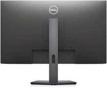 Buy ‎Dell,Dell S Series S2721HSX 68.6 cm (27") 1920 x 1080 pixels Full HD LCD - Black - Gadcet UK | UK | London | Scotland | Wales| Ireland | Near Me | Cheap | Pay In 3 | Computer Monitors