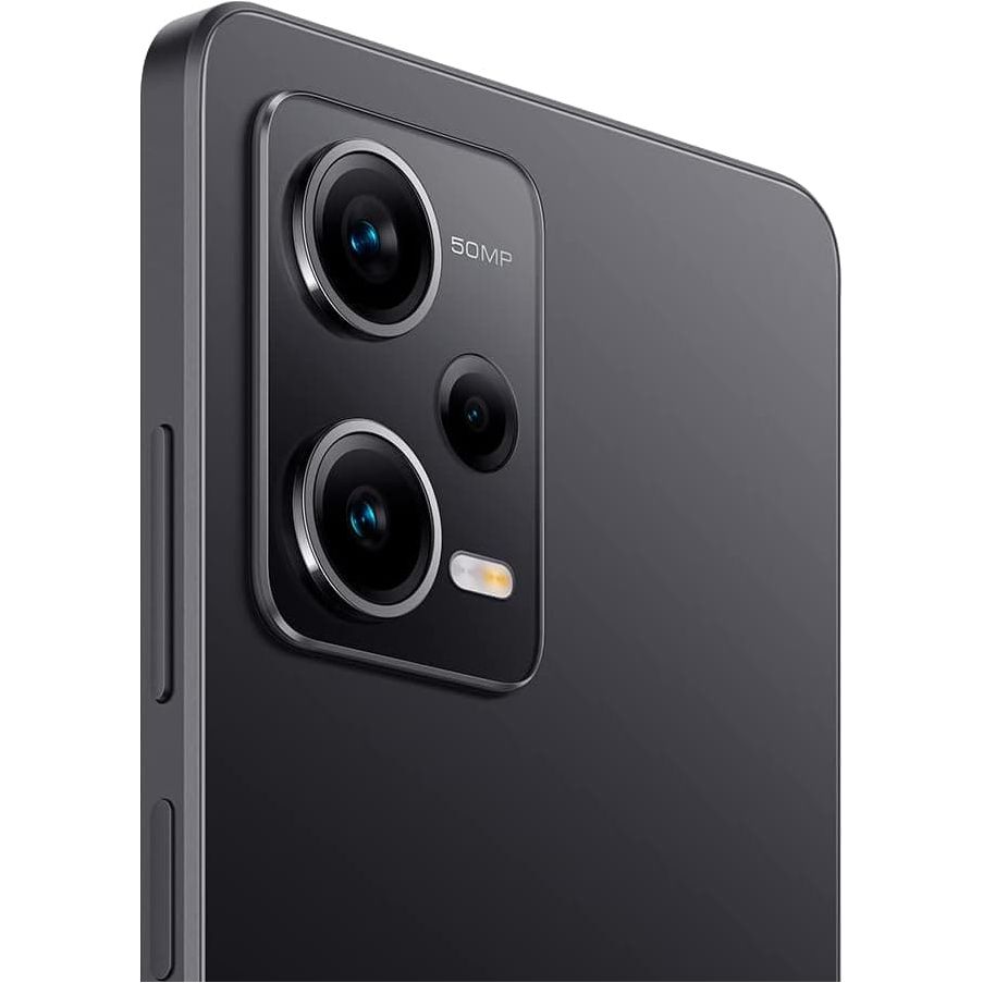 Buy Xiaomi,Xiaomi Redmi Note 12 Pro 5G - 6GB RAM - 128GB Storage - 5000mAh - Dual Sim - Midnight Black - Unlocked - Gadcet UK | UK | London | Scotland | Wales| Ireland | Near Me | Cheap | Pay In 3 | Mobile Phones
