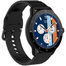 Buy Kentures,KTS02 Smart Watch 1.52" Bluetooth Calling Fitness Tracker IP67 Android iOS - Gadcet UK | UK | London | Scotland | Wales| Near Me | Cheap | Pay In 3 | Smart Watches