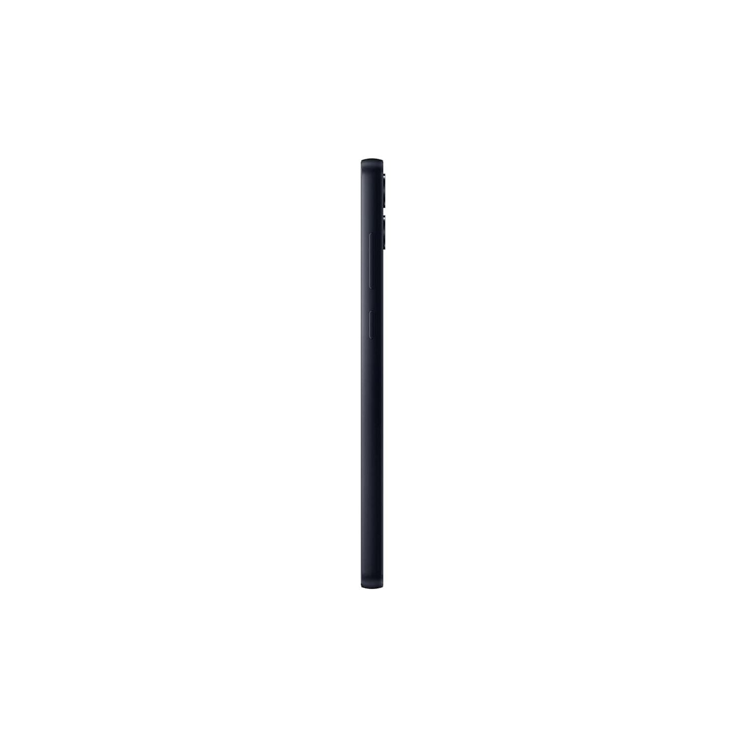 Buy Samsung,Samsung Galaxy A05 4G  - Dual Sim, 4GB RAM, 64GB Storage, Black, Unlocked International Model - Gadcet UK | UK | London | Scotland | Wales| Ireland | Near Me | Cheap | Pay In 3 | Unlocked Mobile Phones
