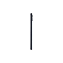 Buy Samsung,Samsung Galaxy A05 4G  - Dual Sim, 4GB RAM, 64GB Storage, Black, Unlocked International Model - Gadcet UK | UK | London | Scotland | Wales| Ireland | Near Me | Cheap | Pay In 3 | Unlocked Mobile Phones