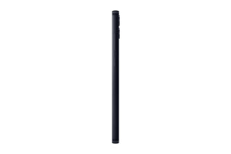 Buy Samsung,Samsung Galaxy A05 4G - 128GB Storage - 4GB RAM - Dual Sim - Black - Unlocked - International Model - Gadcet UK | UK | London | Scotland | Wales| Ireland | Near Me | Cheap | Pay In 3 | Mobile Phones