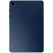 Buy Samsung,Samsung Galaxy Tab A9 (SM-X115) – 8.7" Tablet, 64GB Storage, 4GB RAM, 4G LTE + Wi-Fi, Unlocked, Navy - Gadcet UK | UK | London | Scotland | Wales| Near Me | Cheap | Pay In 3 | Tablet Computers