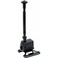 Buy Hozelock,Hozelock Cascade 450 Pond Pump – 450 LPH Waterfall & Fountain Pump, Black (Model 3303) - Gadcet UK | UK | London | Scotland | Wales| Near Me | Cheap | Pay In 3 | Water Pump